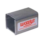 Woodys Indexing For Square Support Plates 7MM SPI-TOOL-7. Fixed Price $13.25.