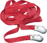 Parts Unlimited 12-FOOT Tow Rope 6920-3223. Fixed Price $15.25.