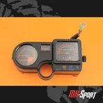 87-07 2004 Oem Speedometer Dash Display Gauge Unit. Fixed Price $269.99.