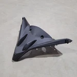 Yamaha 8HG-77251-00-00 Cover, Headlight. Fixed Price $37.79.