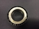 Ski Doo Cone Bearing Gearcase 405000400 New Oem 1997-2004 Tundra Ii,. Fixed Price $24.95.