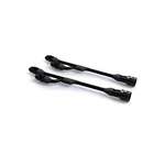 Denali Electronics Y-splitter For Driving Light Harness DNL.WHS.11400. Fixed Price $43.99.