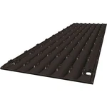 Superclamp Super-glides 8/PACK 3000 Sup-gl-ii-pro. Fixed Price $173.84.