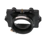 Spi Carburetor Flange Intake Manifold For Arctic Cat ZR6000 Replaces 0907-003. Fixed Price $39.95.