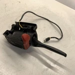 Master Cylinder - 2012 Polaris 800 Switchback Pro 65634. Fixed Price $55.00.
