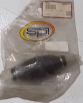 Spi Primer Bulb You May Receive Any Pictured. Fixed Price $7.95.