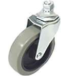 Spi Caster Wheel 27-30011 # SC-12167C. Fixed Price $20.33.