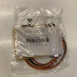 Heating Element, Grip ---- Ski-doo. Fixed Price $55.99.