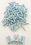 Woodys Boss Twist Screws - Studs & Kits. Fixed Price $130.18.