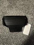 Oem Ski Doo Zx Center Grill 517302026. Fixed Price $19.99.