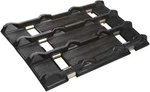Camso Durasport 725 Touring TRACKS-15IN.X136IN For 1997-1999 Yamaha MM700. Fixed Price $647.36.