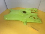 2015 Ski-doo Freeride Manta Green Rear Console #517305643. Fixed Price $57.96.