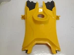 2014 Skidoo 800 Console 517304797 Xrs Tnt Renegade Summit 600 500 550 900. Fixed Price $85.59.