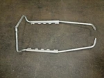 Polaris Snowmobile 5140365 1019179 Running Board Support/gripper 15-20 Rush Pro. Fixed Price $69.99.