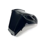 Arctic Cat * Air Silencer Front Bumper Assy 1770-063 '13-'17 Zr/sno Pro 600. Fixed Price $134.35.