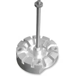 Slp Spider Remover Holder For Polaris Clutches 20-162. Fixed Price $129.89.