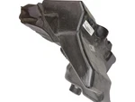 Fits Brp Fuel Tank For Ski-doo, Can-am, Sea-doo Pt# 513033181. Fixed Price $101.82.