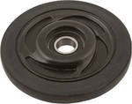 Ppd 04-200-95 Idler Wheel 7.25 X Mm Black. Fixed Price $80.32.