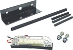 SP1 Universal Led 4" Light Strip. Fixed Price $45.99.