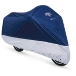 Nelson-rigg Deluxe Cover Large MC-902-03-LG. Fixed Price $45.88.