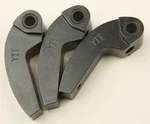 Speedwerx Y-1T Series Weights 91.5G Medium Tip 10. Fixed Price $188.05.