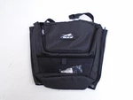 Arctic Cat 1436-535 Storage Bag 2006-2010 Prowler / 2011 Hdx Utv. Fixed Price $79.96.