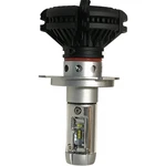 Bluhm Enterprises Headlight Kit BL-X9LEDH13. Fixed Price $219.95.