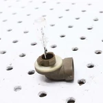 2009 Arctic Cat Crossfire 1000 Light Bulb 0609-251. Fixed Price $8.88.