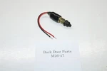 515175653 Kill Switch Tether Gtx Tundra 500 600 120 410103300 410103800. Fixed Price $14.95.