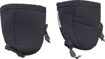 Kimpex 000114 Hand Muff Seatjack 2-UP. Fixed Price $74.99.