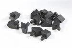 96-04 Drive Clutch Buttons 12 Pack 414918000. Fixed Price $26.99.