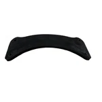 Polaris 5812681 Taillight Electrical Mount 5-6 Predator 500 200. Fixed Price $22.43.