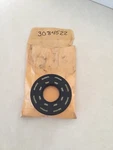 Polaris Oem Oil Seal 3084522. Fixed Price $14.99.