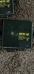 Arctic Cat 2003 F7 Ecu. Fixed Price $250.00.