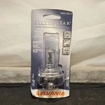 Sylvania Silverstar 9003/HB2 H4 Headlight Bulb. Fixed Price $20.00.