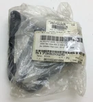 Ski Doo Nos Oem Left Air Intake Grille 517302025 Formula Grand Touring Mx Z. Fixed Price $12.95.