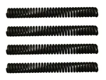 90501-14M06-00 Fits Yamaha Outboard 9.9 15 Hp Compression Spring X4 Pcs. Fixed Price $34.70.