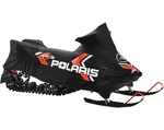 Polaris Premium Polyester Cover, For Snowmobile Models, Genuine Oem - 2882224. Fixed Price $334.99.