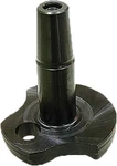 Spi Pto End Crank Web SM-09188. Fixed Price $132.99.