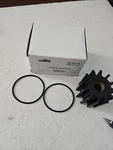 Genuine Sierra Marine 18-30778 Impeller Kit Replaces Volvo Penta Nos Oem MQ44. Fixed Price $55.00.