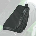 Arctic Cat Hood Packs 2012-2018 Zr Xf M Pta 6639-097. Fixed Price $48.99.