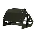 Polaris Aro Fuel Gas Can Rack 2883983 Genuine Oem Universal Timbersled 2011-2025. Fixed Price $113.99.