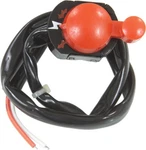 Sports Parts Electrical Switch 01-120-01. Fixed Price $26.95.
