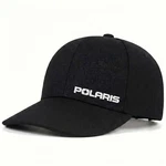 Polaris Embroidered Logo Baseball Hat Adjustable Cap For And Women. Fixed Price $29.00.