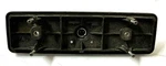Yamaha Snowmobile 82M-84711-01-00 Tail Light Base 87-06 Exciter Venture Phazer. Fixed Price $14.99.