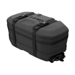 Ski-doo Oem, Linq 4.5 Us Gal (17 L) Trail Expandable Bag, 860202895. Fixed Price $229.99.
