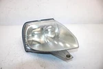 07 Arctic Cat F5 Lxr Efi Oem Right Headlight 0609-780 SA59. Fixed Price $47.29.