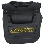 Ski-doo New Oem Snow Flap, 520000702 Gsx Mxz Tnt Renegade Summit Tundra ++. Fixed Price $67.49.