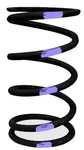 Venom Steel Team Secondary Clutch Spring 160-240 Black/purple. Fixed Price $33.12.