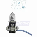 SP1 Quartz Halogen Bulb For 1998-2000 Arctic Cat Panther 340 Electrical. Fixed Price $23.69.